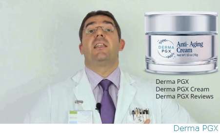 The Benefits Of Derma PGX
